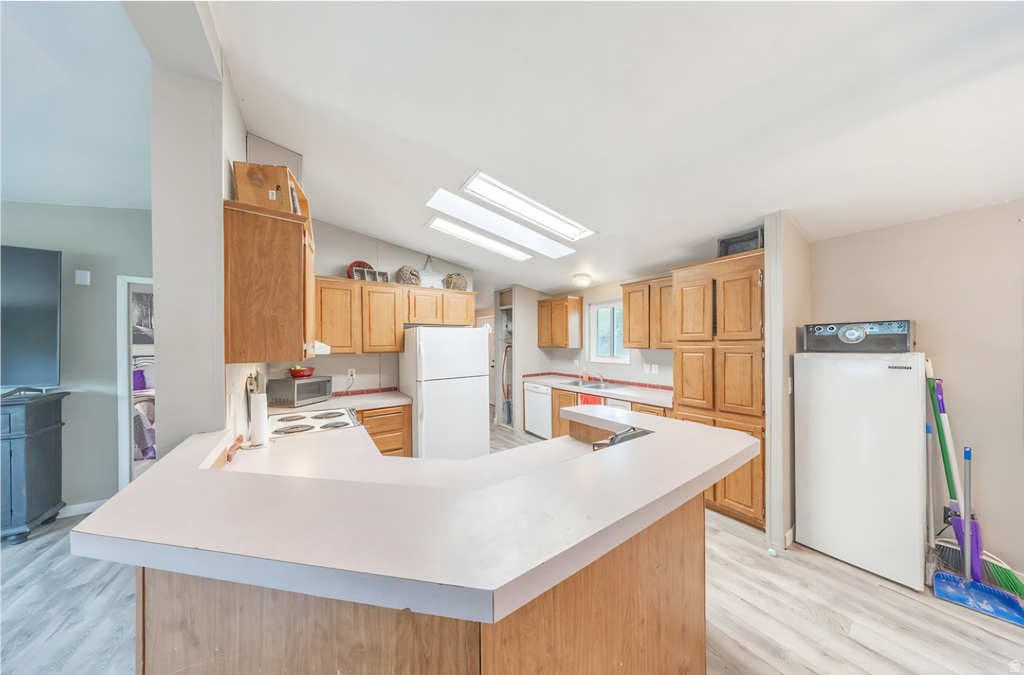 537 KIRK ST Layton, UT 84041