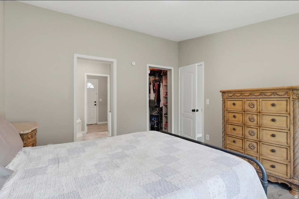 537 KIRK ST photo 5