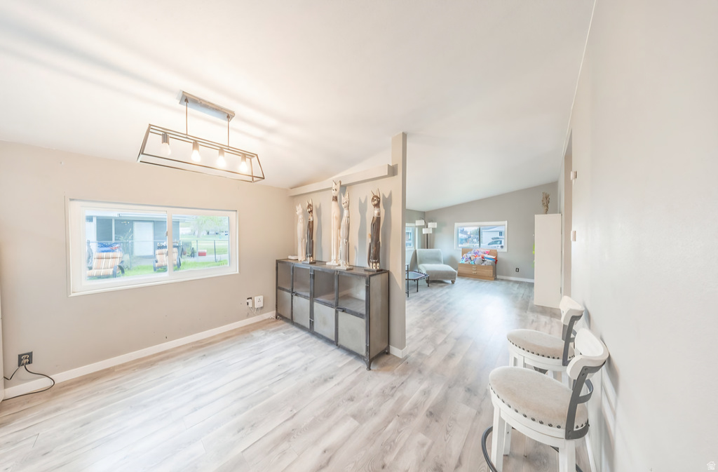 537 KIRK ST Layton, UT 84041