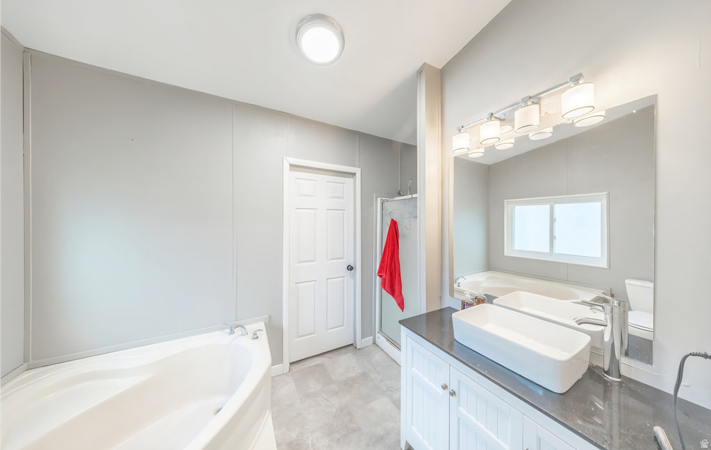 537 KIRK ST Layton, UT 84041