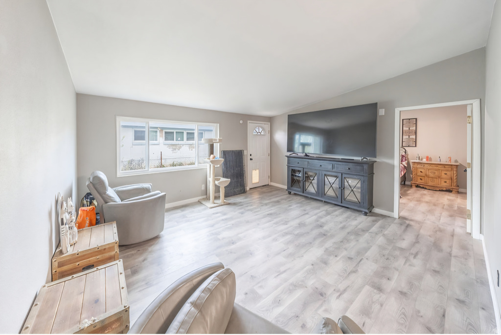 537 KIRK ST Layton, UT 84041