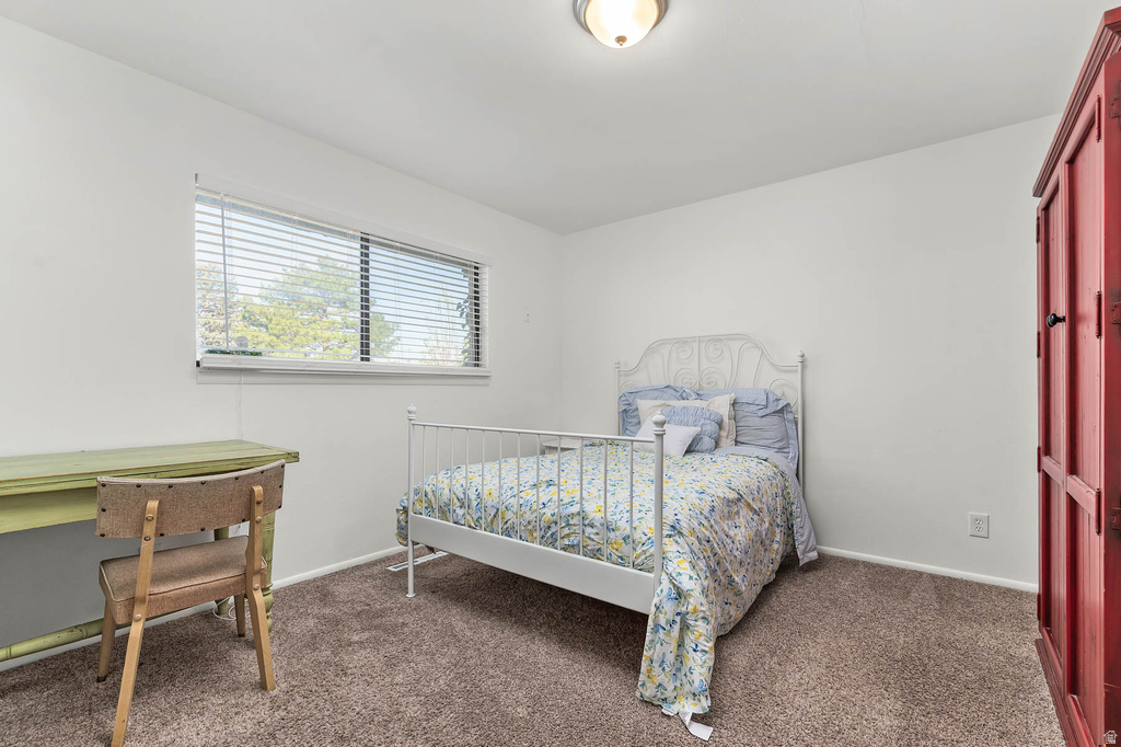 436 S 1400 E Provo, UT 84606