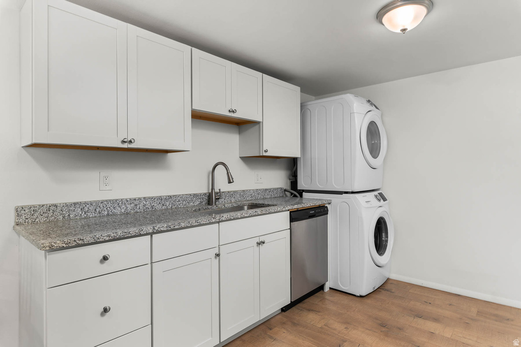 436 S 1400 E Provo, UT 84606