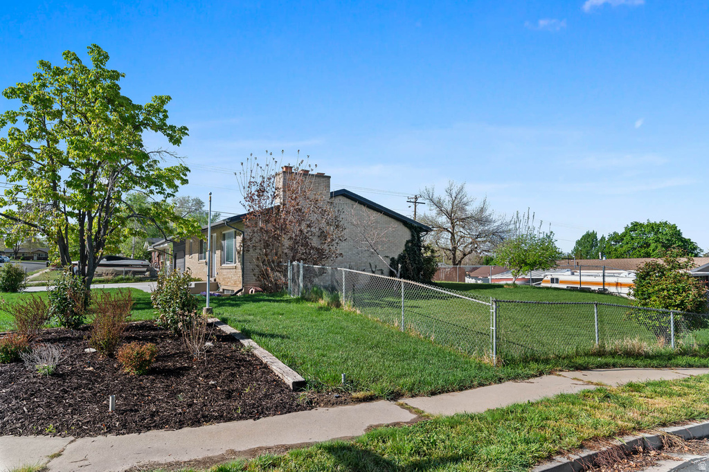 436 S 1400 E Provo, UT 84606