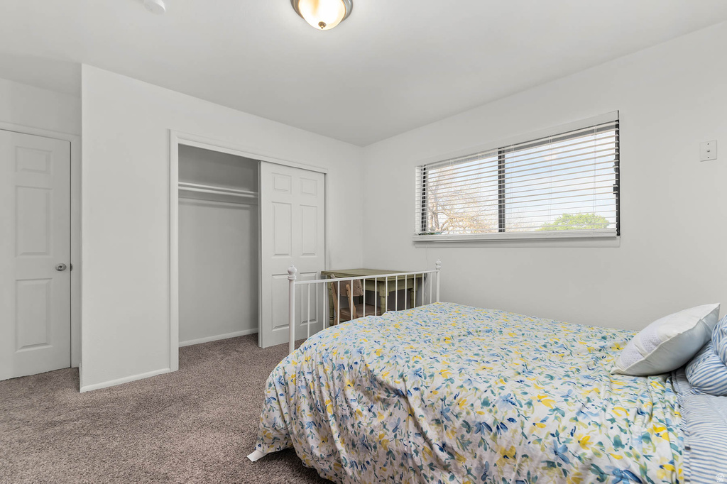 436 S 1400 E Provo, UT 84606