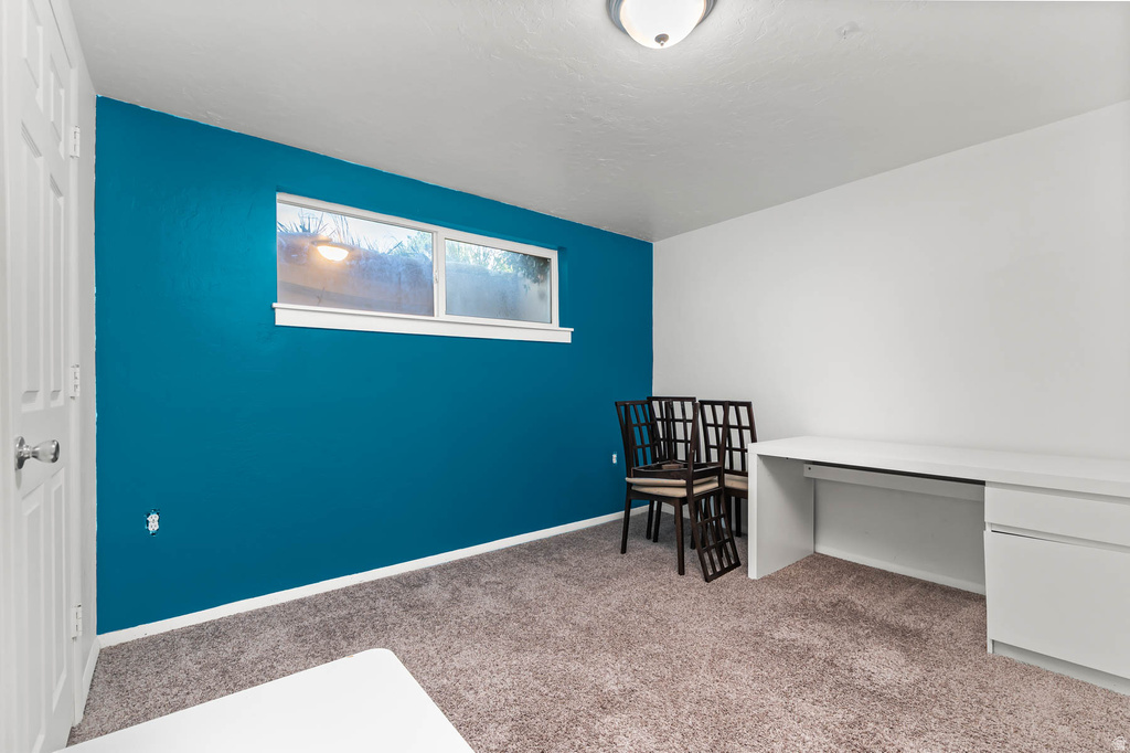 436 S 1400 E Provo, UT 84606