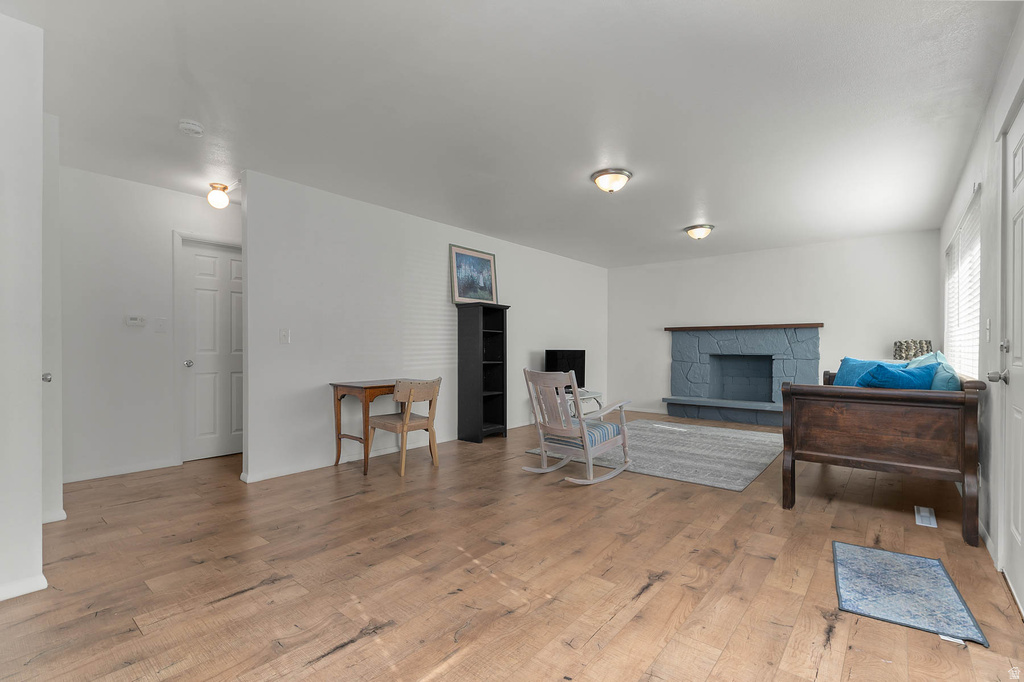 436 S 1400 E Provo, UT 84606