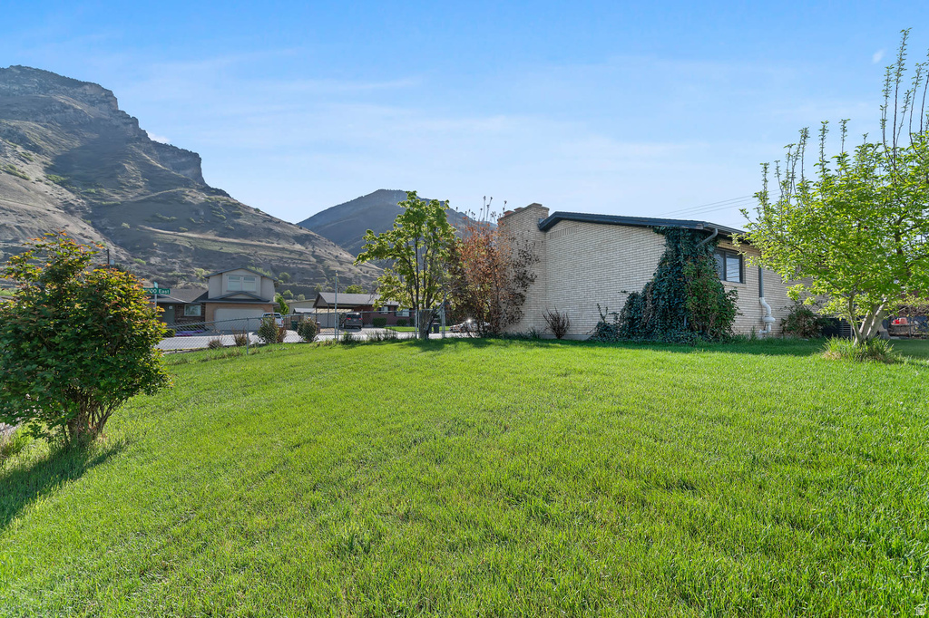 436 S 1400 E Provo, UT 84606