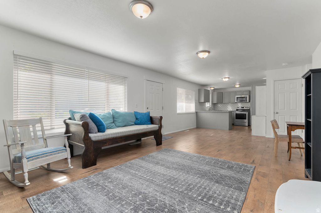 436 S 1400 E Provo, UT 84606