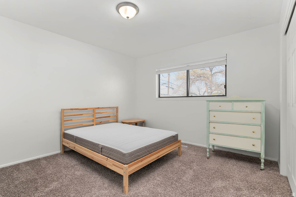 436 S 1400 E Provo, UT 84606