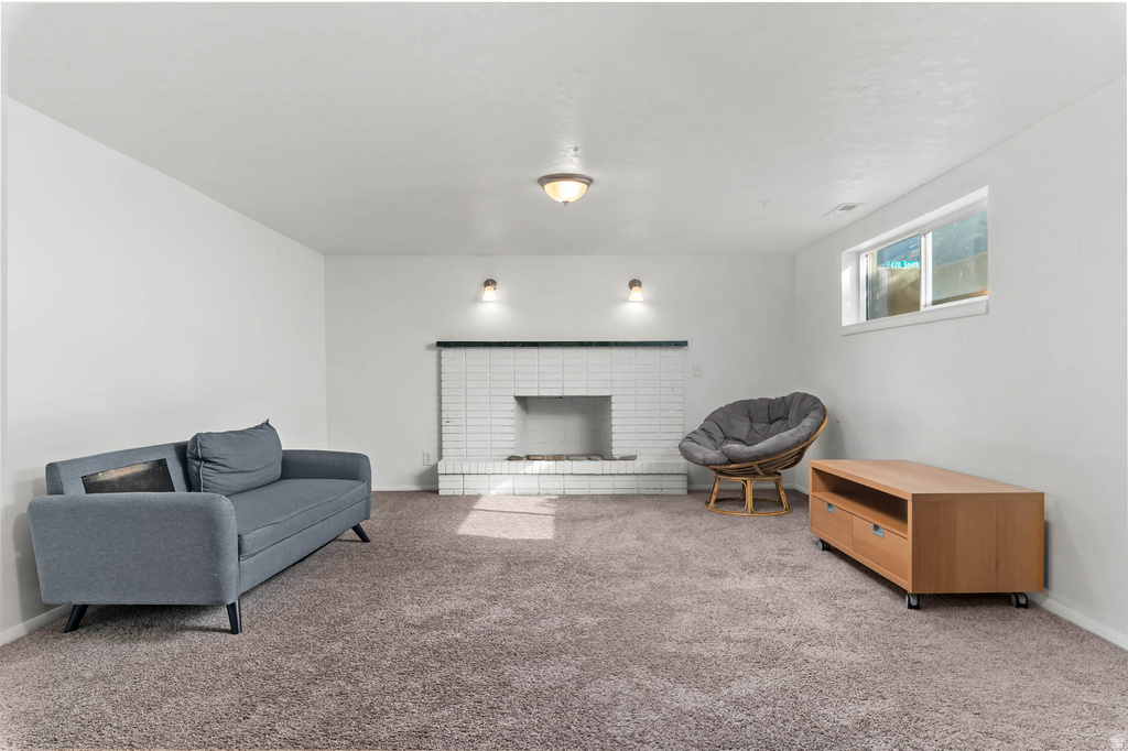 436 S 1400 E Provo, UT 84606