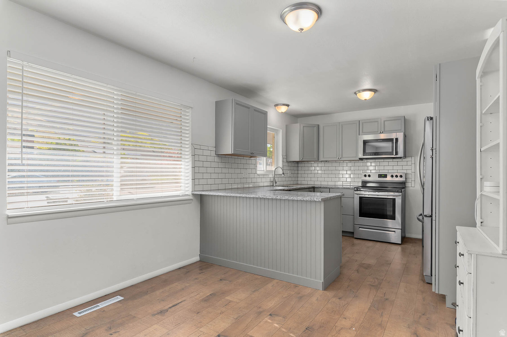 436 S 1400 E Provo, UT 84606