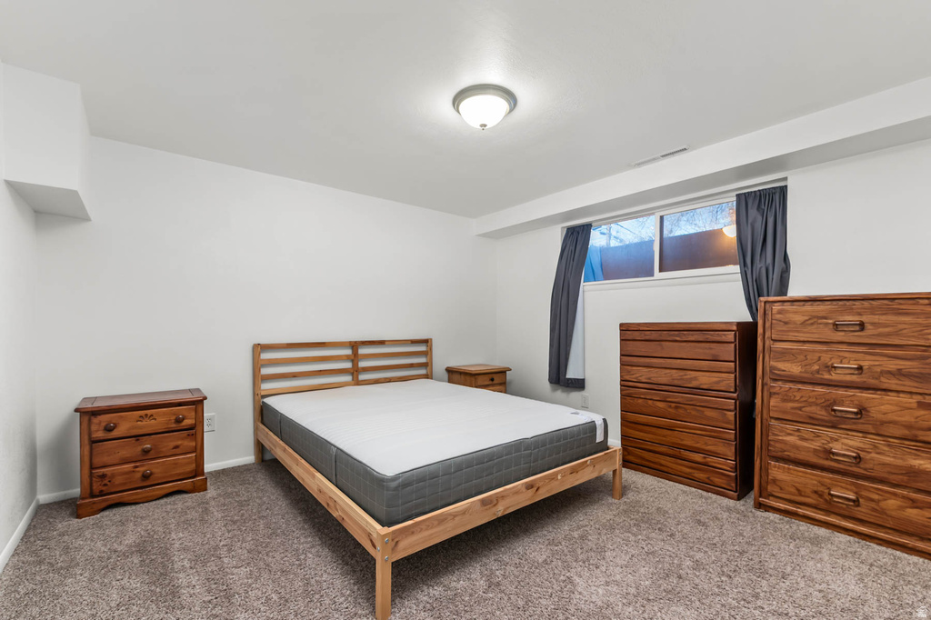 436 S 1400 E Provo, UT 84606