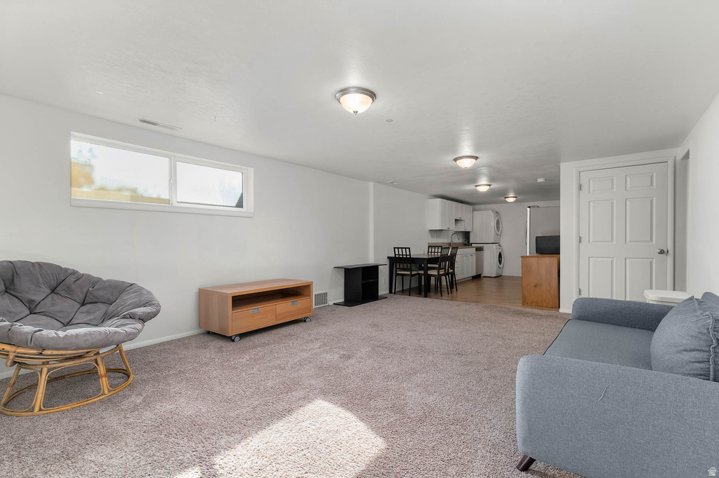 436 S 1400 E Provo, UT 84606