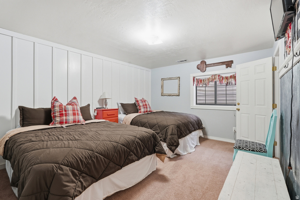 7630 HWY 36 Montpelier, ID 83254