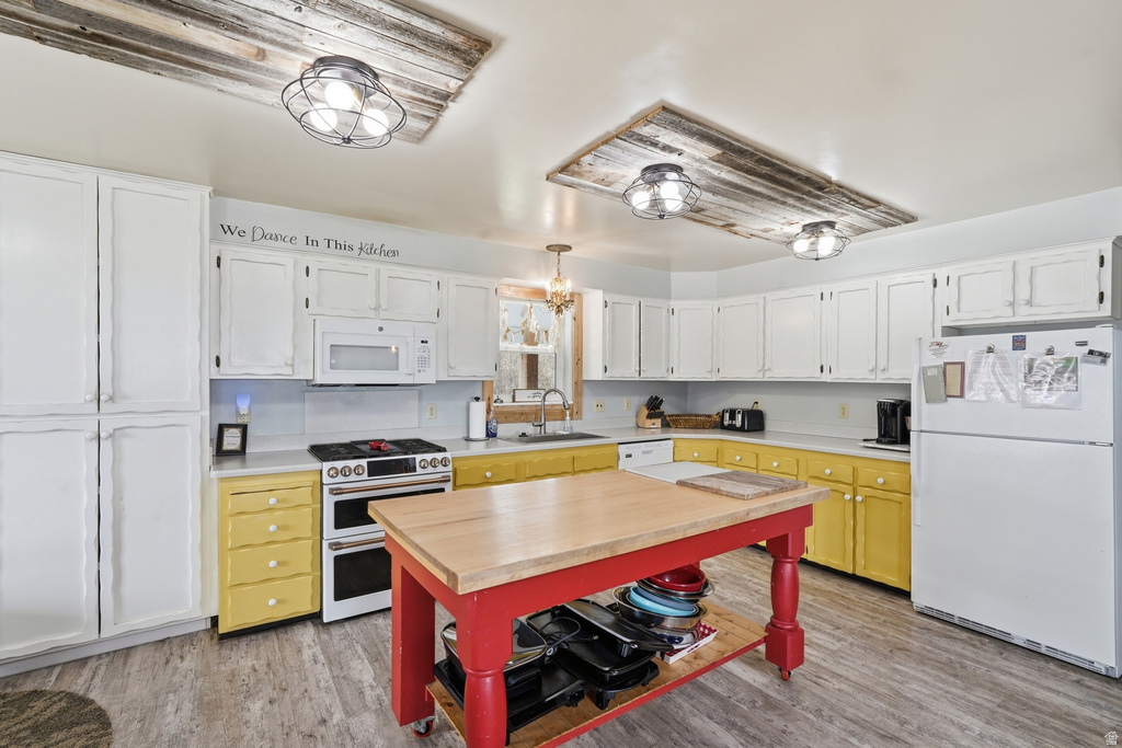 7630 HWY 36 Montpelier, ID 83254