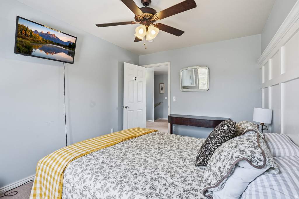 7630 HWY 36 Montpelier, ID 83254