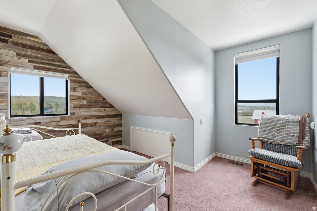 7630 HWY 36 Montpelier, ID 83254