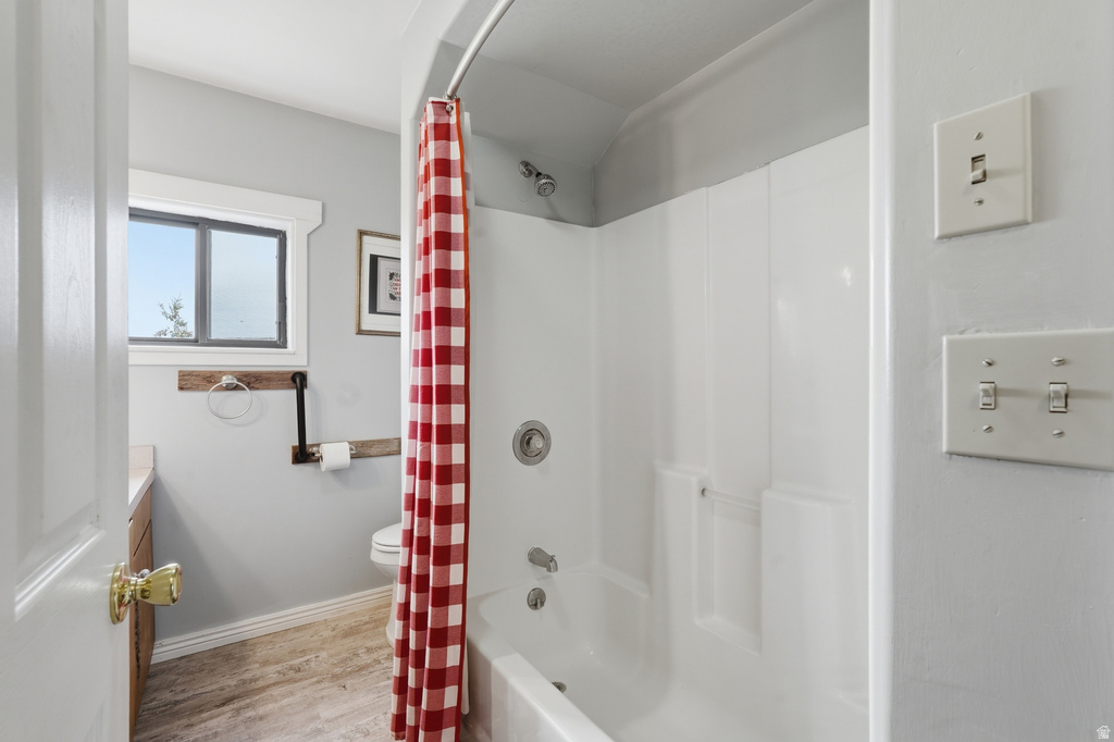 7630 HWY 36 Montpelier, ID 83254