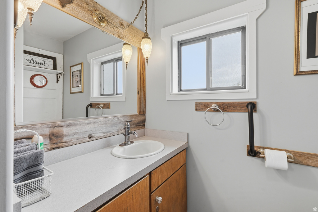 7630 HWY 36 Montpelier, ID 83254