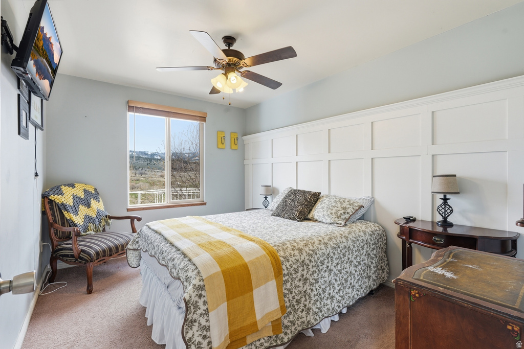 7630 HWY 36 Montpelier, ID 83254