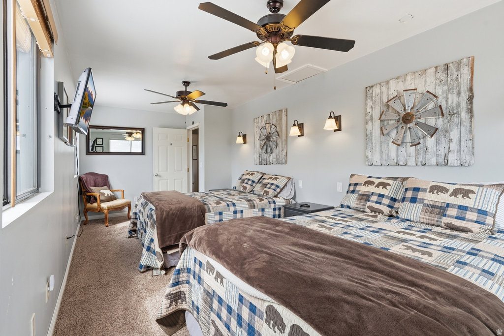 7630 HWY 36 Montpelier, ID 83254