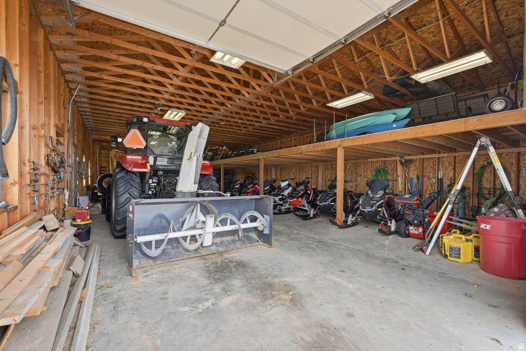 7630 HWY 36 Montpelier, ID 83254