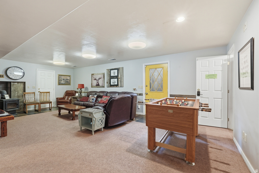 7630 HWY 36 Montpelier, ID 83254