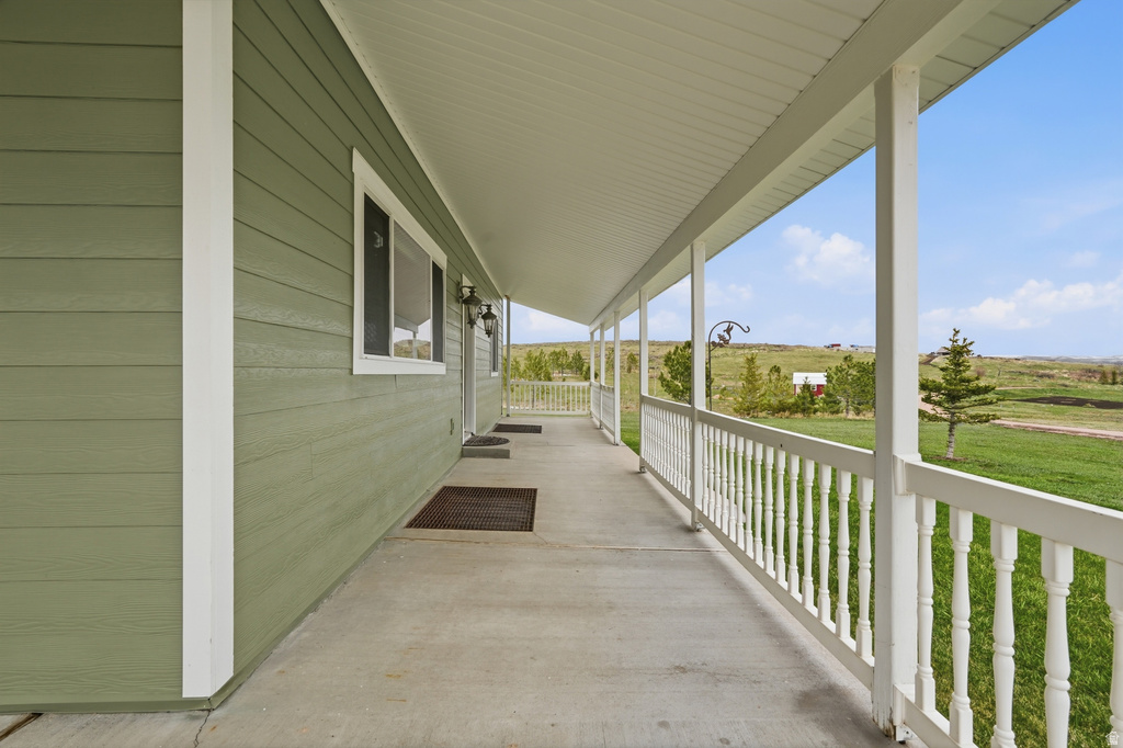 7630 HWY 36 Montpelier, ID 83254