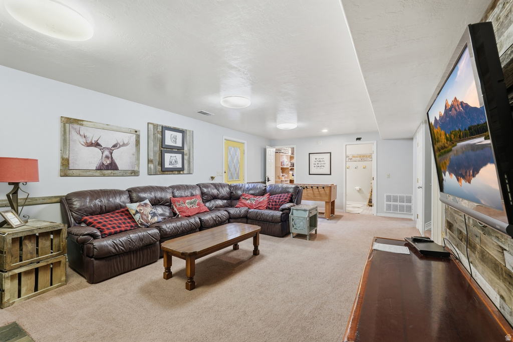 7630 HWY 36 Montpelier, ID 83254