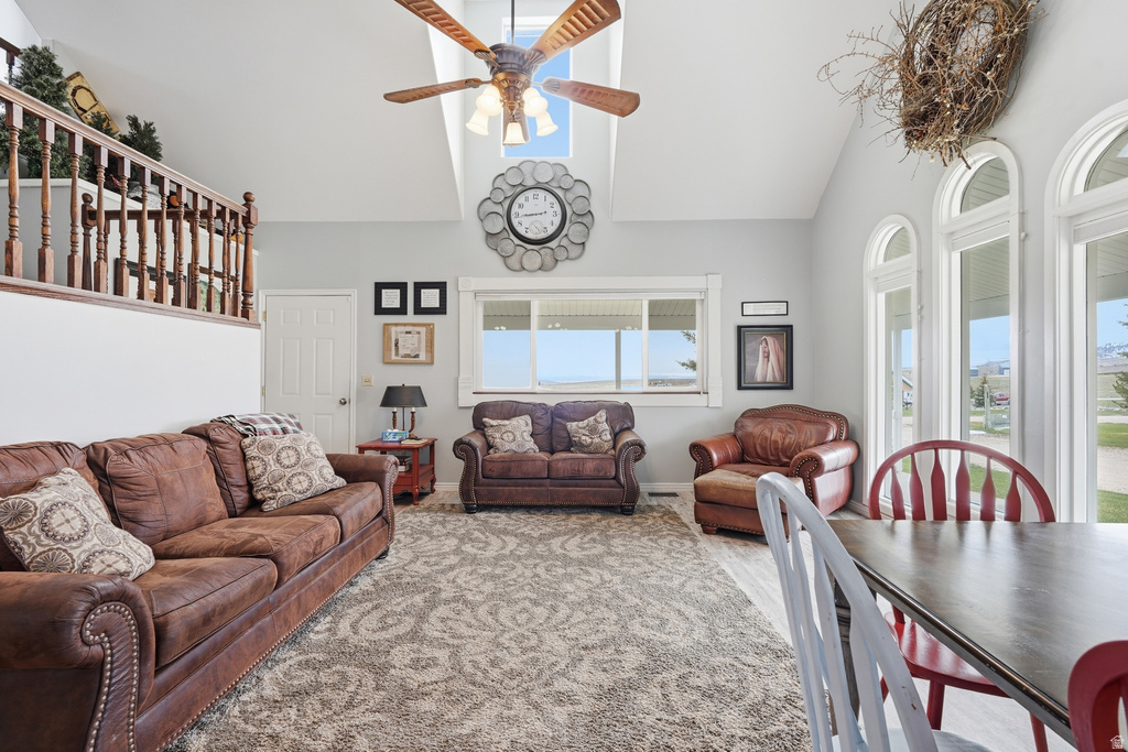 7630 HWY 36 Montpelier, ID 83254