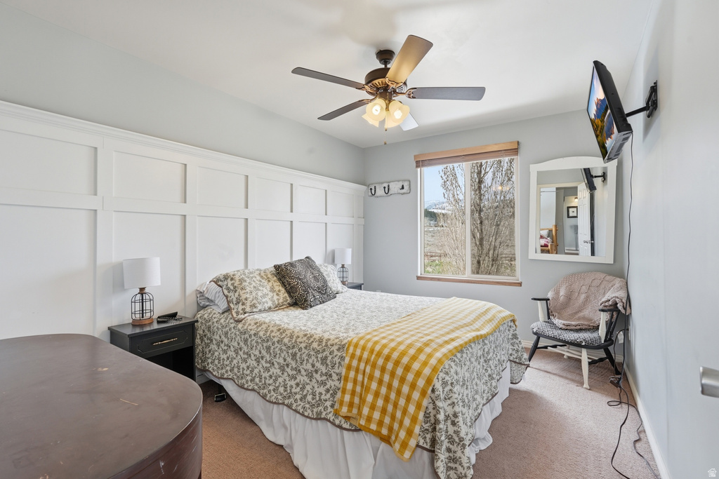 7630 HWY 36 Montpelier, ID 83254