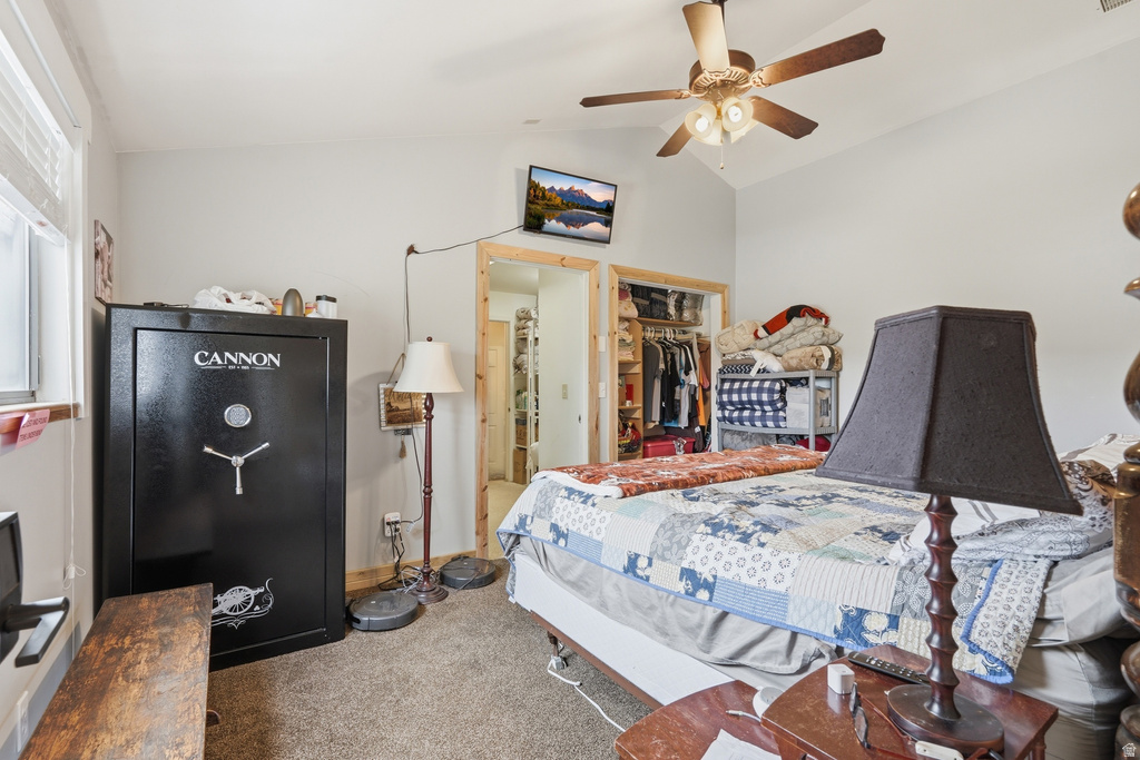 7630 HWY 36 Montpelier, ID 83254