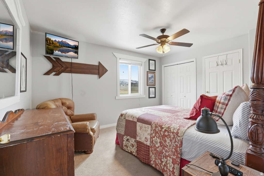 7630 HWY 36 Montpelier, ID 83254