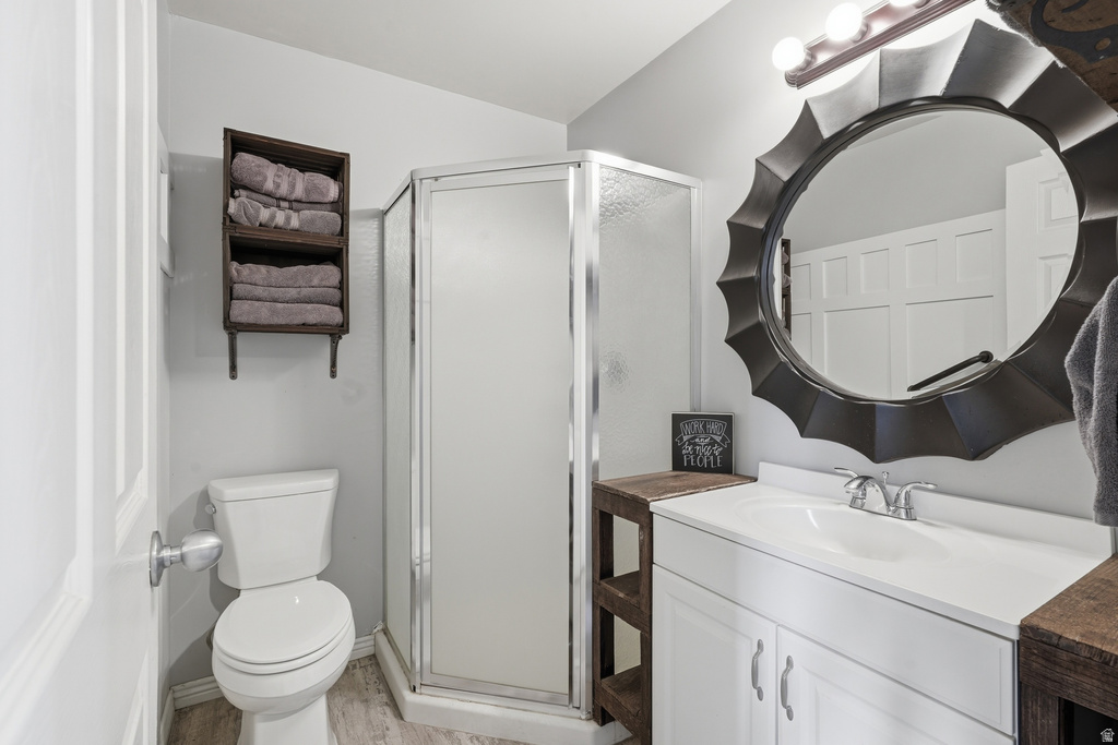 7630 HWY 36 Montpelier, ID 83254