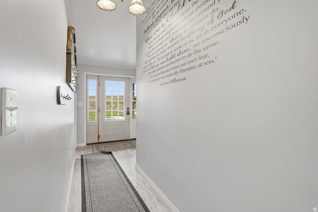 7630 HWY 36 Montpelier, ID 83254