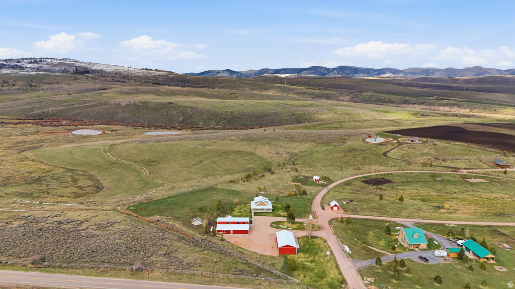 7630 HWY 36 Montpelier, ID 83254