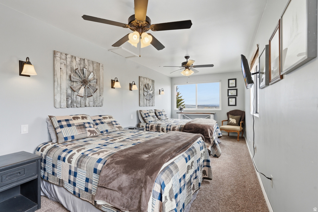 7630 HWY 36 Montpelier, ID 83254