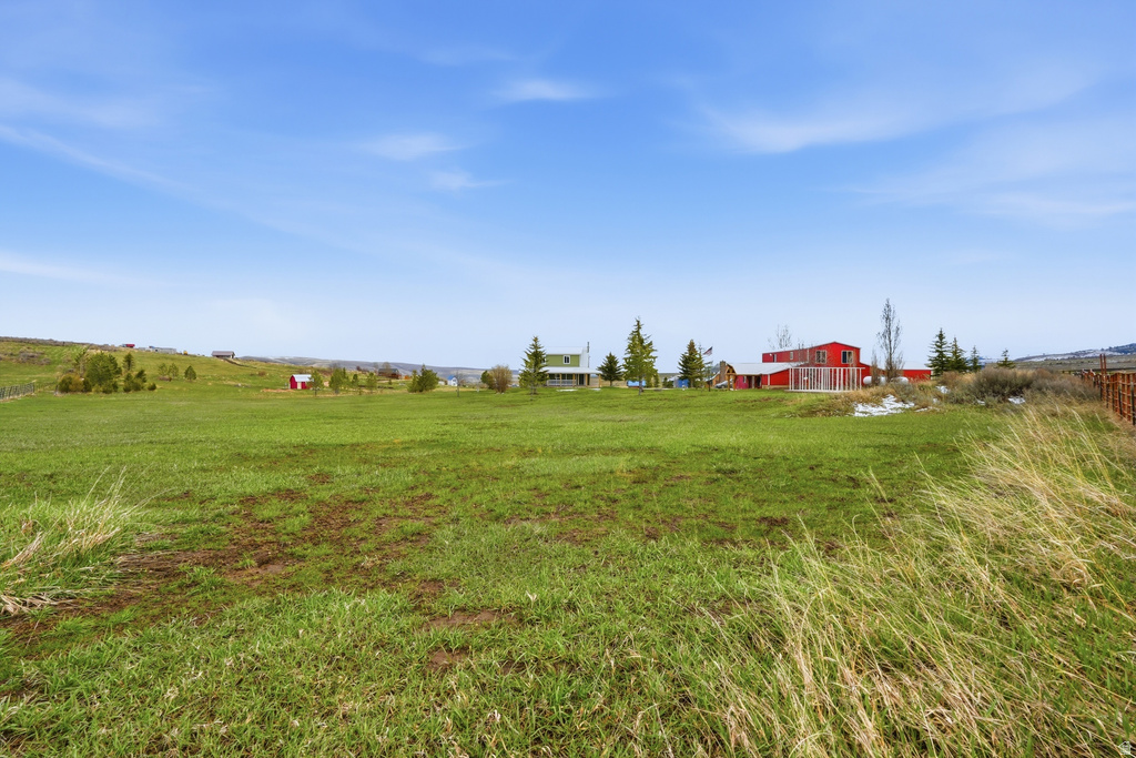 7630 HWY 36 Montpelier, ID 83254