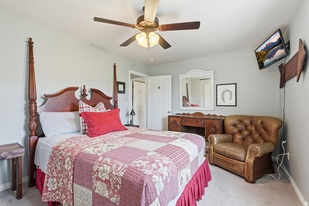 7630 HWY 36 Montpelier, ID 83254