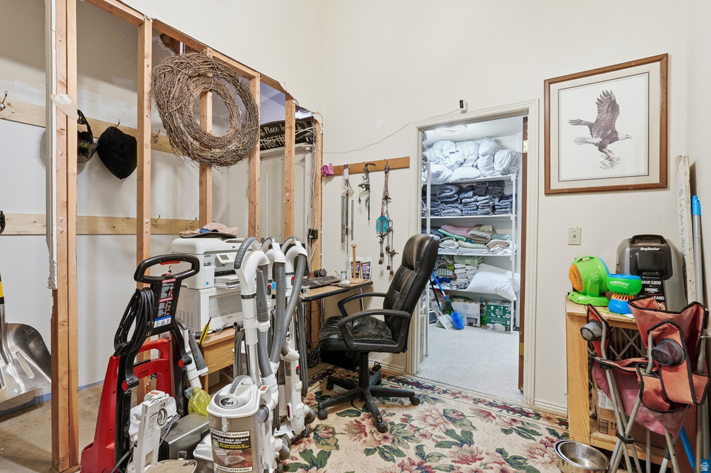 7630 HWY 36 Montpelier, ID 83254