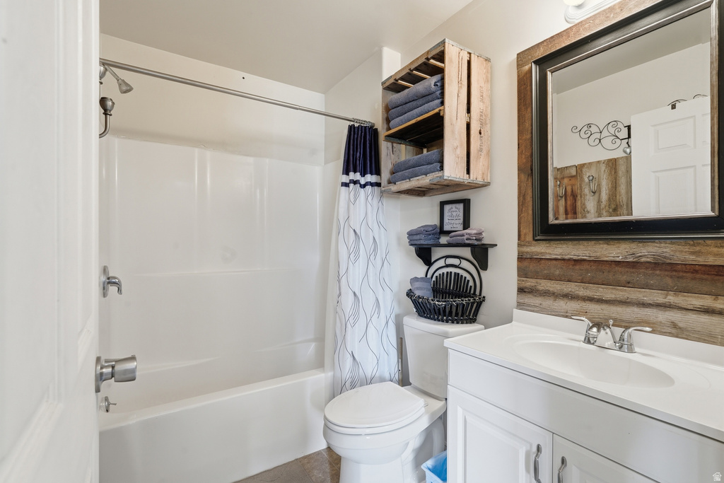 7630 HWY 36 Montpelier, ID 83254