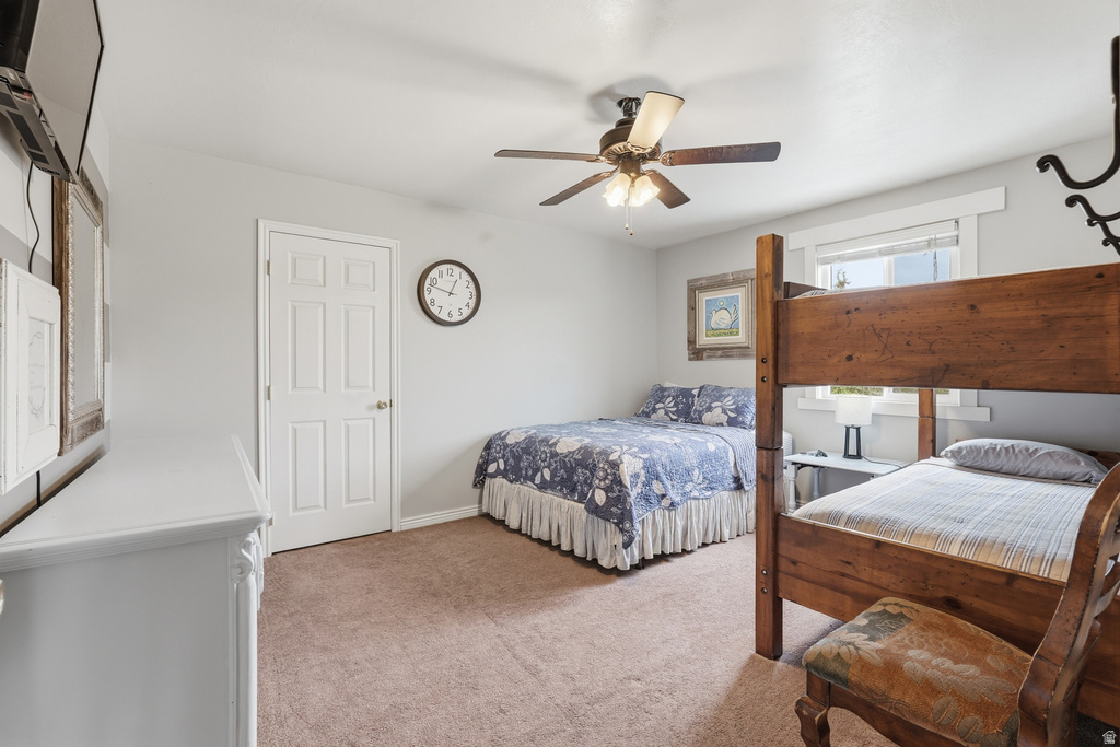 7630 HWY 36 Montpelier, ID 83254