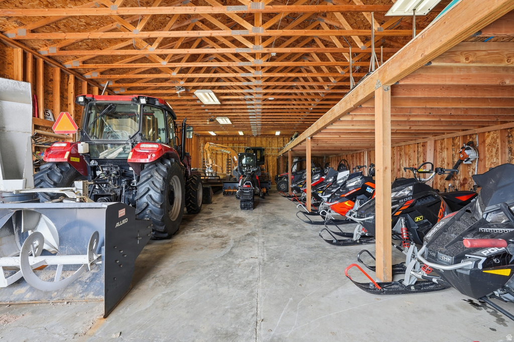 7630 HWY 36 Montpelier, ID 83254