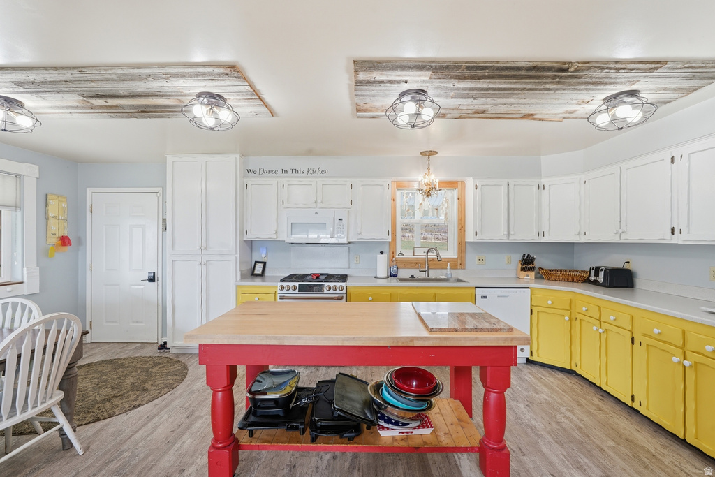 7630 HWY 36 Montpelier, ID 83254