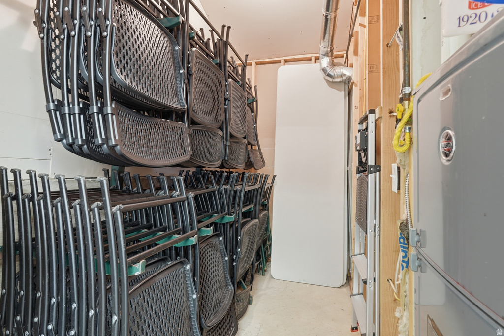 7630 HWY 36 Montpelier, ID 83254