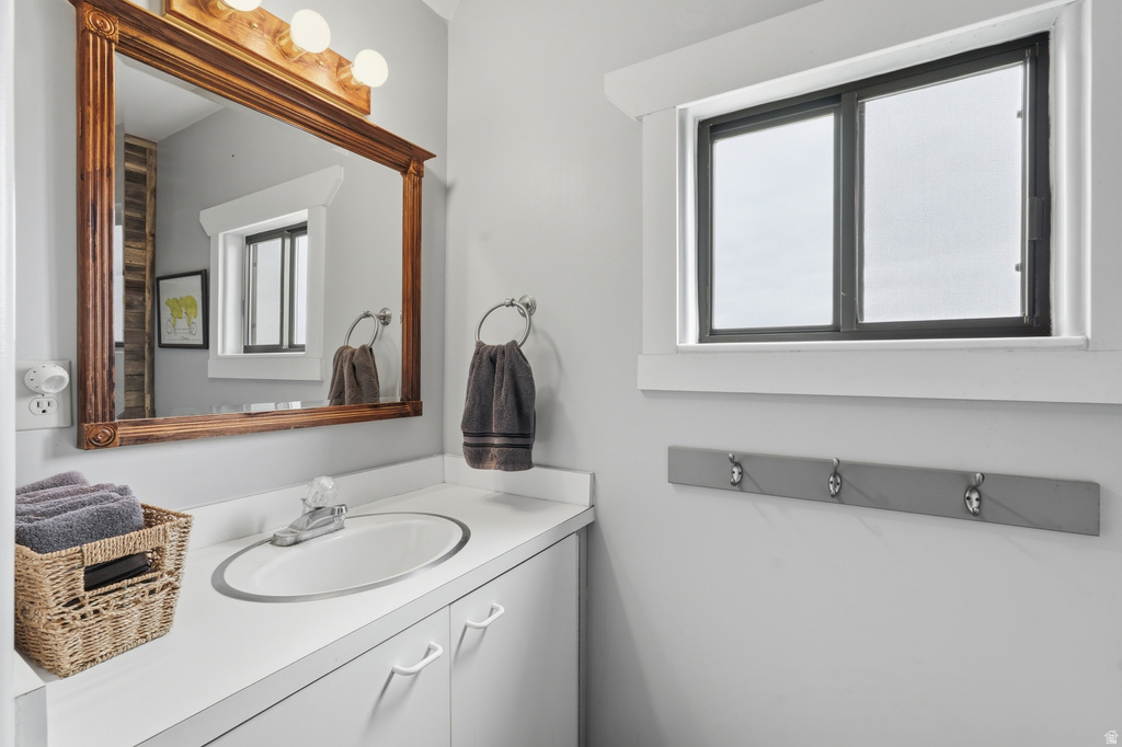 7630 HWY 36 Montpelier, ID 83254