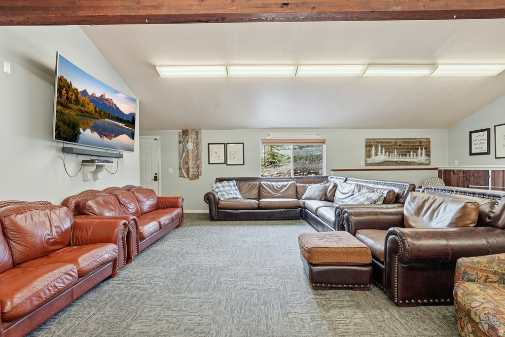 7630 HWY 36 Montpelier, ID 83254