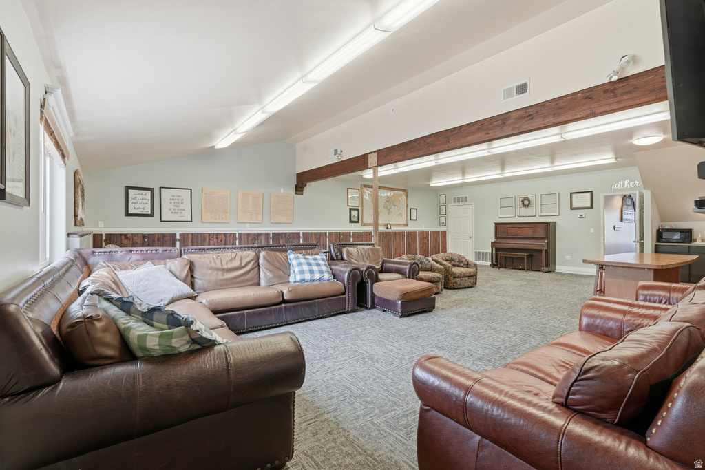 7630 HWY 36 Montpelier, ID 83254