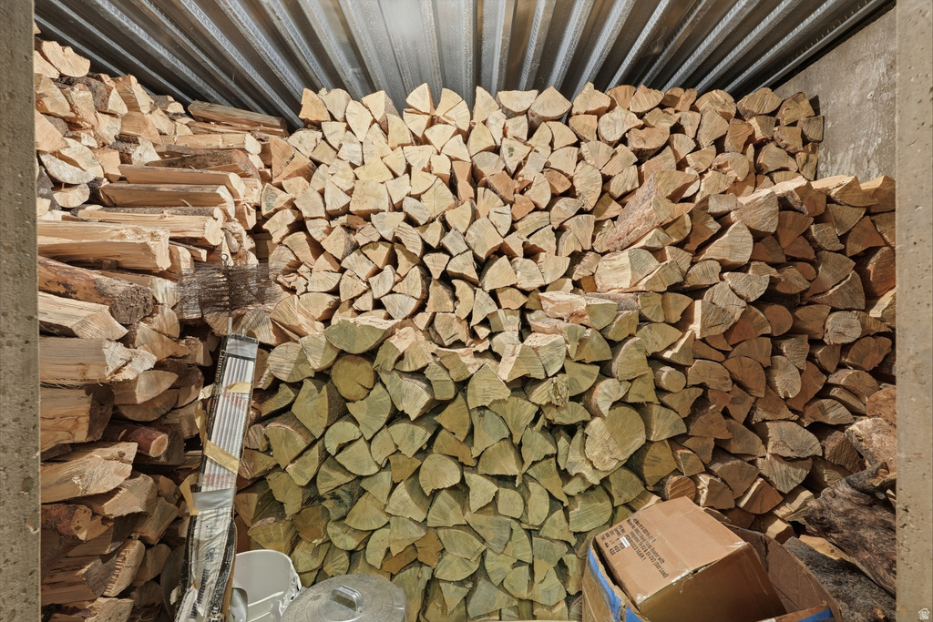 7630 HWY 36 Montpelier, ID 83254